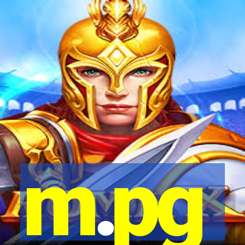 m.pg-nmga.com plataforma